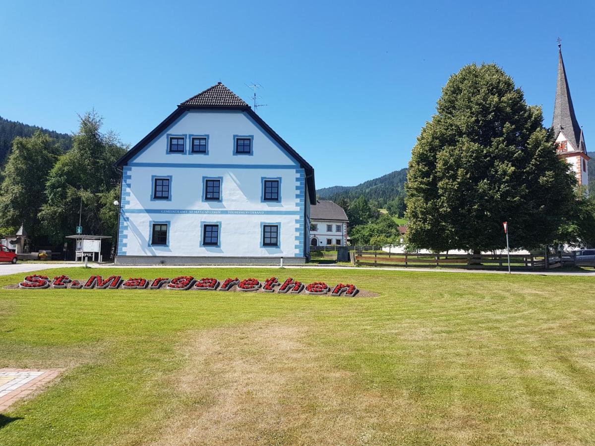 Residenz Monica 6 *